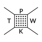 Nagroda Naukowa PTWK 2022-2024